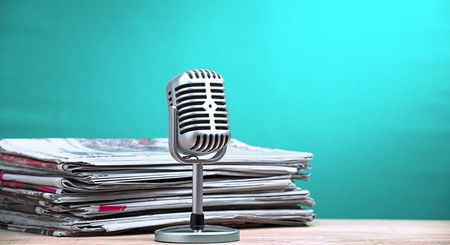 Call for applications and nominations: Public Representatives for the Press Council of SA