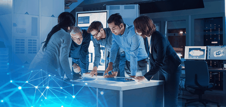 Attending a top South African university can set graduates up for the future.