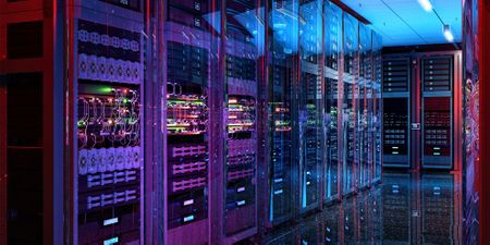 Cloudflare to cut about 20% workforce as AI adoption reshapes operations