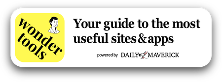 🌟 Google Docs Gets Smarter
