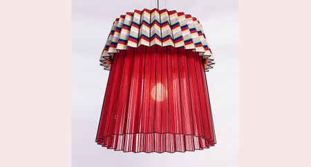 The Musée des Arts Décoratifs in Paris acquires two pieces by SA designer Thabisa Mjo