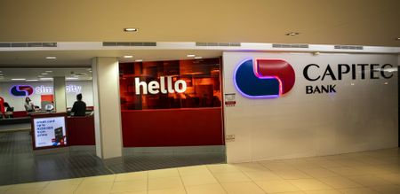 How to get away with pooping and scooping