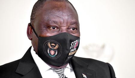 SA to open more as Lockdown drops to Level 2; residents urged not to let guard down