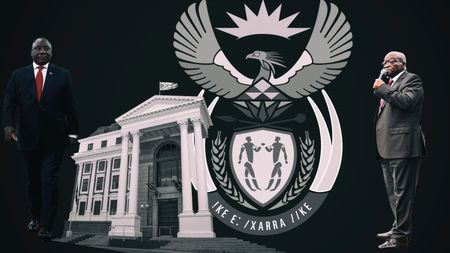 Coalitions complex & complicated — let the thousand permutations bloom