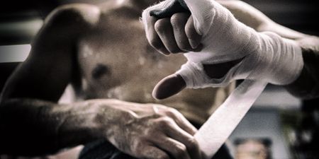 Hospitality sector wins first round in battle against insurance industry