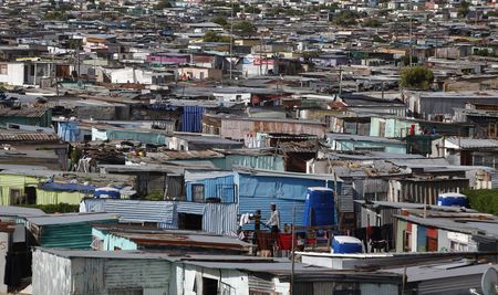 GroundUp: Understanding the Khayelitsha Commission of Inquiry