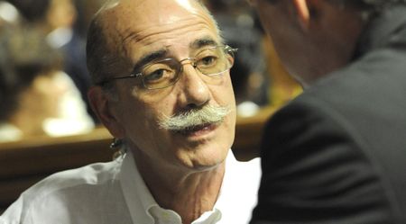 Amigos Case: 'Businessman Savoi allowed to fiddle with tender specs in multimillion rand deal'