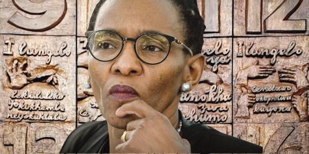 From refugee rights to tax record transparency, the ConCourt had a busy year — here are some landmark rulings