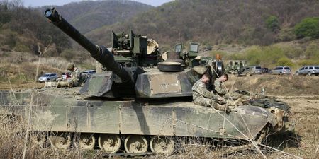 Chinese foreign minister reiterates appeal for peace talks; Black Sea drone attacks signal expanding war