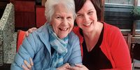 Estelle Ellis-obit