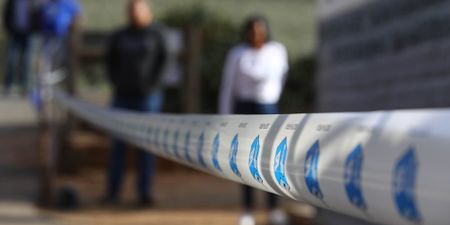 ANC, DA record solid wins all round, but EFF and Patriotic Alliance deliver scares in Limpopo and Swartland polls