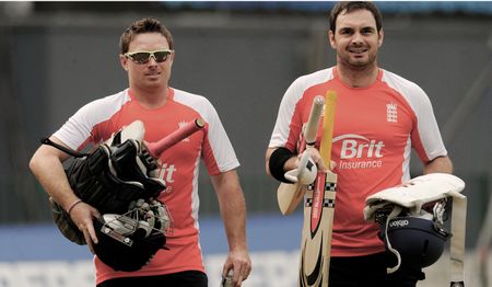 PCA fights depression - and the stigma attached - with online tutorials