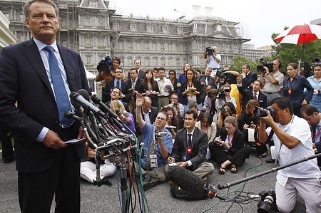 BP - Beyond Patching?