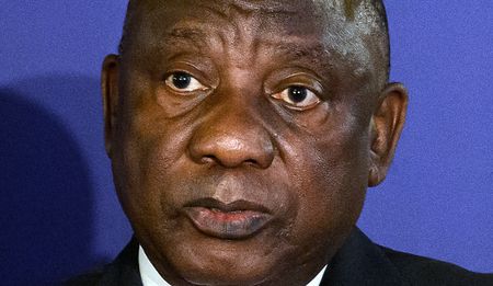 After the Bell: Some advice to patriotic CEOs helping to halt SA’s slide