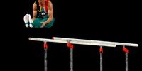 Artistic Gymnastics - Glasgow 2026 Commonwealth Games