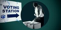Everything you need to know about voting during the November 4 local government elections