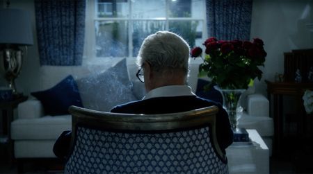 'Influence' unmasks the murky legacy of Lord Tim Bell