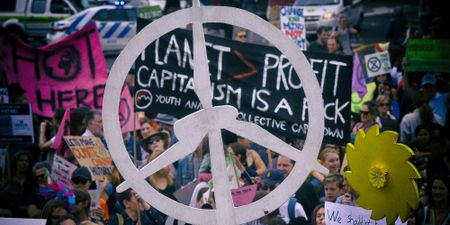 An appeal to Cabinet: South Africa’s standstill on climate crisis response