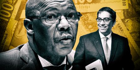 PIC assembles crack team to investigate individuals implicated in ill-fated deals 