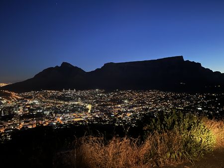 Take a hike: Home Affairs’ memo on visas is chasing away our seasonal expats or ‘swallows’