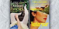 Winter reads you won’t put down
