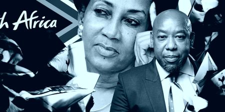 R1bn to sponsor Tottenham Hotspur – how, why and who benefits from the SA Tourism deal