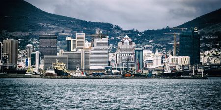 Changing the way we use public space in Cape Town is vital to the city’s response to Covid-19