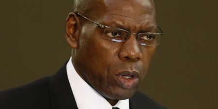 South Africa’s 24-hour trend report – 21 May 2020