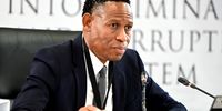 andrea johnson madlanga commission (Vince-Ramsamy-lies-Johnson)<br>