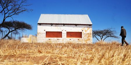 Limpopo Land claimants invoke spirits after long wait