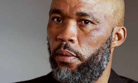 Political Killings Task Team member says ‘Cat’ Matlala dropped names of top cops during raid