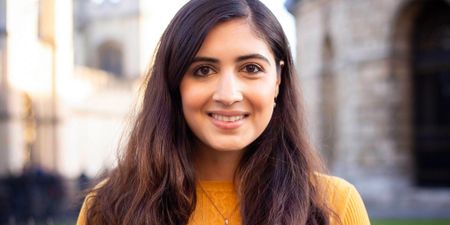 Young activists' challenge to Business Economic Indaba may have gone unheard