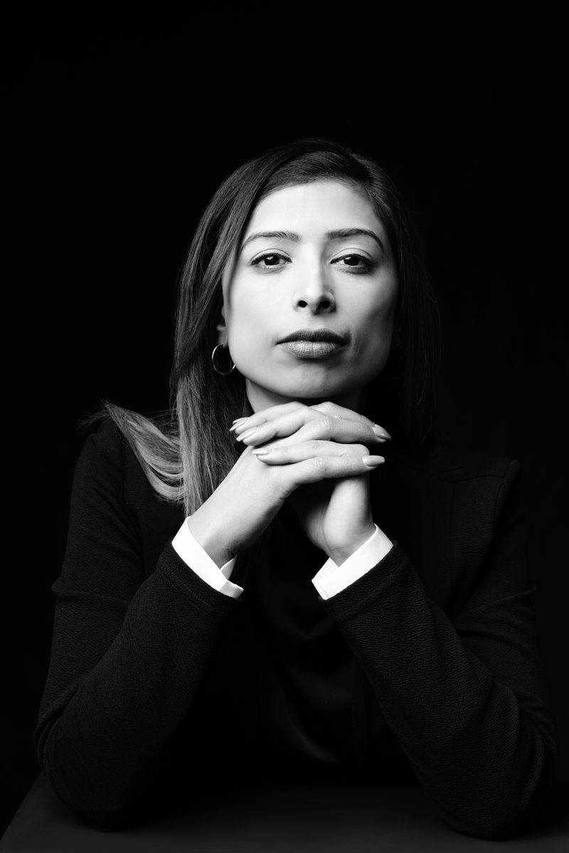 GroupM South Africa Announces Leadership Team