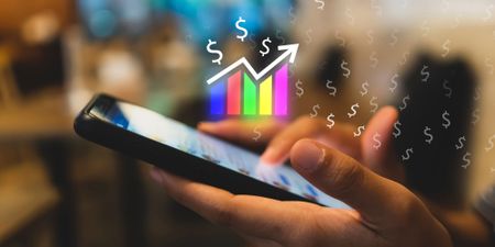 Araxi and Purple Group offer promising growth avenues amid market uncertainty