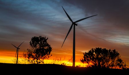 Op-Ed: No end in sight to Eskom delays in signing renewable energy PPAs