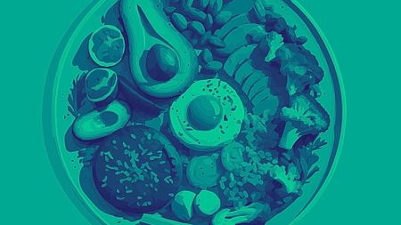 Exercise, therapy and diet can all improve life during cancer treatment and boost survival. Here’s how