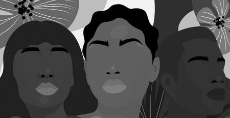 The Commission for Gender Equality’s leadership crisis bodes ill for everyone – the public needs to pay attention