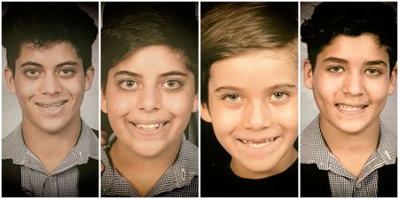 They’re hindering justice, says Cele after Moti family interdict blocks probe – but expert says: ‘You can’t blame them’