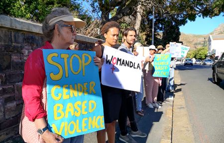 Bee researcher’s head wound was probably caused by ‘sharp edge of an object’, doctor tells court  