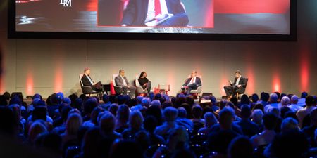 Amnesty suggested as a way to deal with State Capture cases