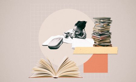 Empowering learners by addressing the root causes of violence in SA schools