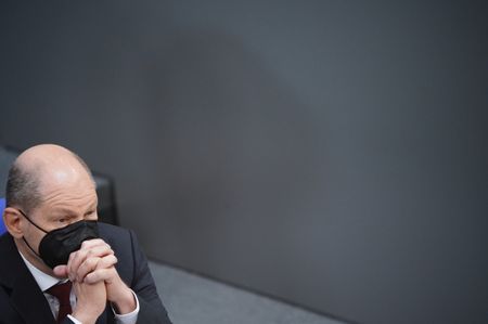 'Covid-19 is not a cold' - Germany U-turns on ending mandatory isolation