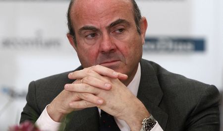 Spain moves to claw back taxes from gaming firms