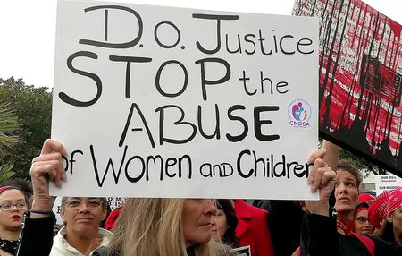 This week — 16 Days of Activism, journalists of Africa converge in Joburg, ‘Beat Drums for Palestine’