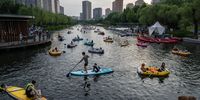 PhotoEssay-InPictures20