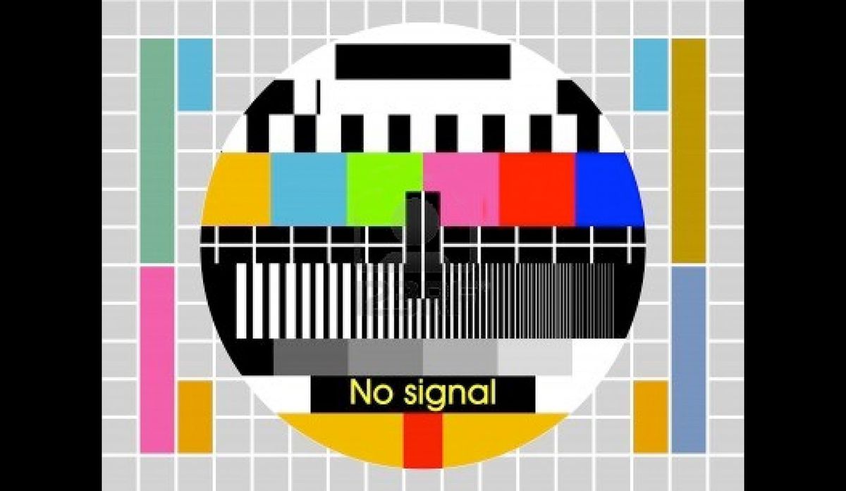 SABC: Where to now?