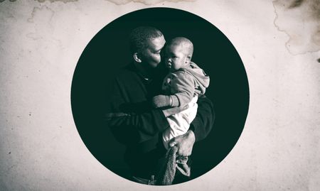 The Universal Income Grant: An old idea that may have a new impetus in South Africa