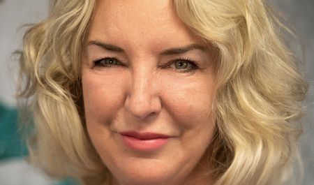 Straight from the heart — Professor Karen Sliwa-Hahnle’s cardiac care crusade