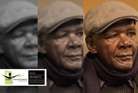 Justice Delayed: The TRC Recommendations 20 Years Later