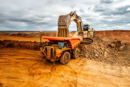 Investing in 2022: Look local